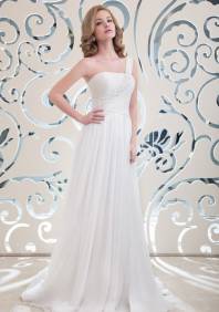 Бутик свадебной и вечерней моды Wedding Rooms