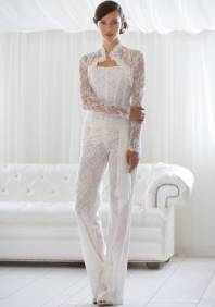 Свадебный салон ART PODIUM