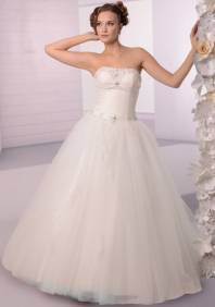 Свадебный салон Bridal