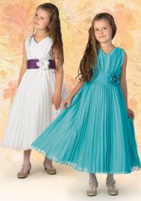 Свадебный салон Княжеская свадьба