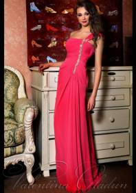 Свадебный салон Княжеская свадьба