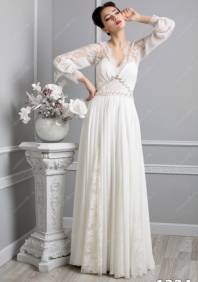 Свадебный салон Владилена