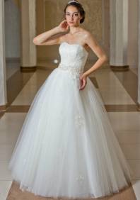 Свадебный салон Княжеская свадьба