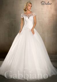 Свадебный салон АСТОРИЯ СТИЛЬ