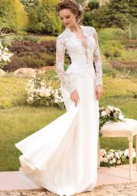 Свадебный салон МИЛЕНА