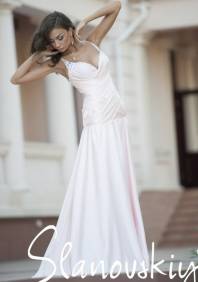 Свадебный салон Slanovskiy