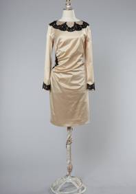 Свадебный салон Мария