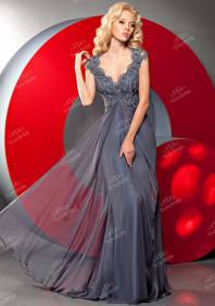 Свадебный салон Софи