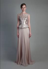 Свадебный салон La Sposa De La Rosa - закрыт