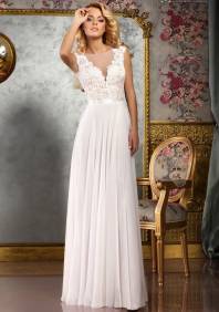 Салон свадебных и вечерних платьев Anna Dress