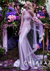 Свадебный бутик WonderWhite