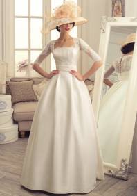 Свадебный салон Дуэт