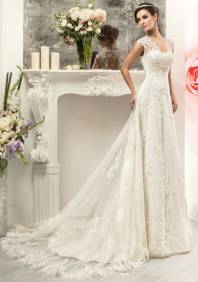 Свадебный салон Love Forever