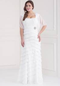 Свадебный салон X`zotic / jan steen