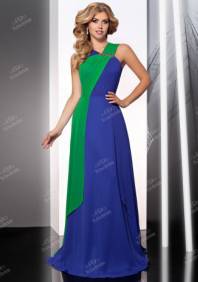 Салоны свадебной и вечерней моды To be Bride - закрыт