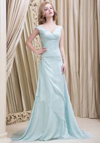 Свадебный салон OLGA LOIDIS