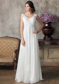 Свадебный салон Мария