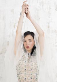 Свадебный салон TO BE LOVE!