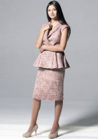 Свадебный салон TO BE LOVE!