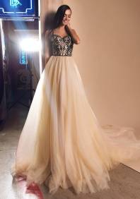 Свадебный салон Белый Авантаж