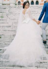 Дизайн-студия Amantes