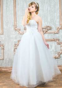 Свадебный салон Hollywood-star