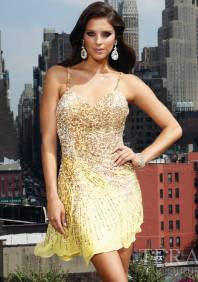 Свадебный салон Bondi blue