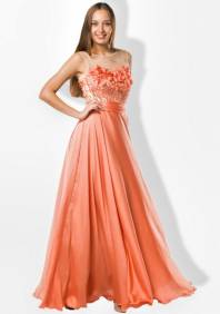 Свадебный салон Мендельсон