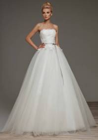 Свадебный салон ART PODIUM