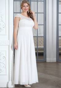 Салон Вечернего и Свадебного платья MADONNA