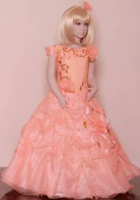 САЛОН СВАДЕБНОЙ И ВЕЧЕРНЕЙ МОДЫ Конфетка