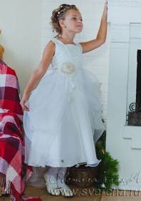 Свадебный салон Светлая чайка