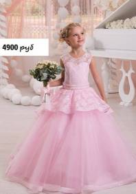 Салон свадебной и вечерней моды Your Love Story