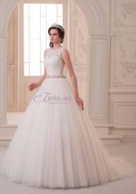 Свадебный салон Богема