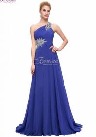 Свадебный салон Богема