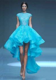 Свадебная галерея Останкино