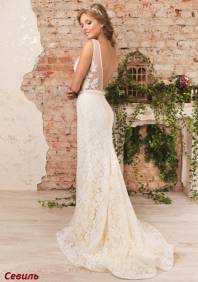 Свадебная галерея Останкино