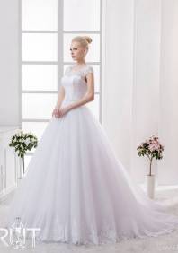 Свадебный салон ПЛАТЬЕ МЕЧТЫ