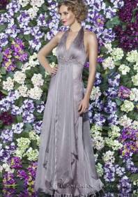 Свадебный салон Светлая чайка