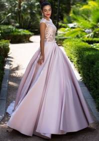 Свадебный салон Лария