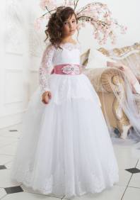 Свадебный салон Ирина Шарлау