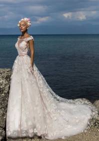 свадебный салон MOON