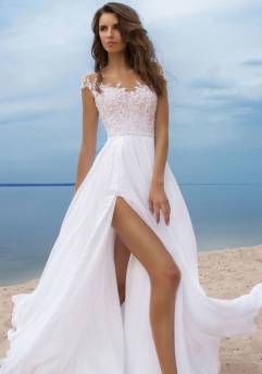 Свадебный салон Лария