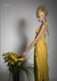 Свадебный салон Магия