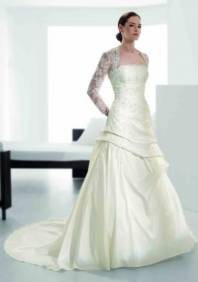 Свадебный салон MALINELLI Коллекция Fara Sposa