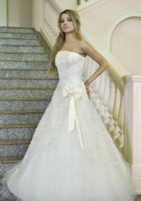 Свадебный салон Gala Collection