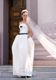 Свадебные салоны Эльза