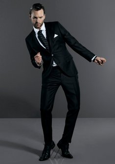 Арт. Masterhand/1059-В1571