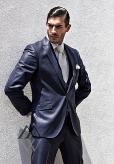 Арт. Masterhand/2190/35-В1743