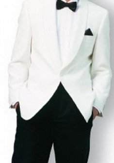 Арт. Смокинг Masterhand, Monaco-M1773